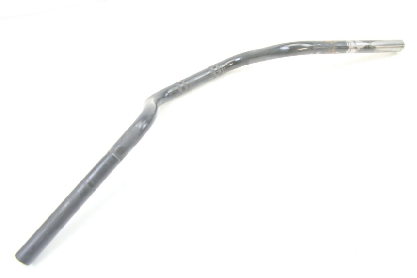 photo de LENKER YAMAHA BW'S BWS 125 (2010 - 2013) - Technische Nahaufnahme