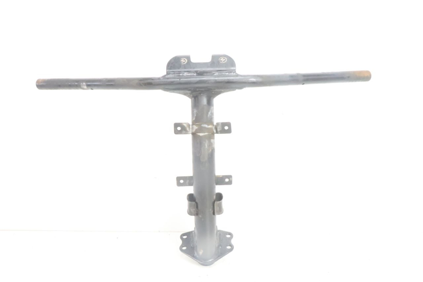 photo de LENKER BMW C1 125 (2000 - 2003) - Hauptansicht