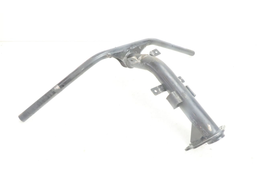 photo de LENKER BMW C1 125 (2000 - 2003) - Detailansicht des Bauteils