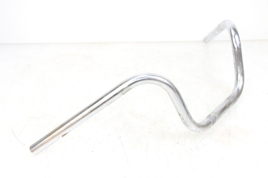 photo de LENKER HONDA CA REBEL 125 (1995 - 2001) - Technische Nahaufnahme