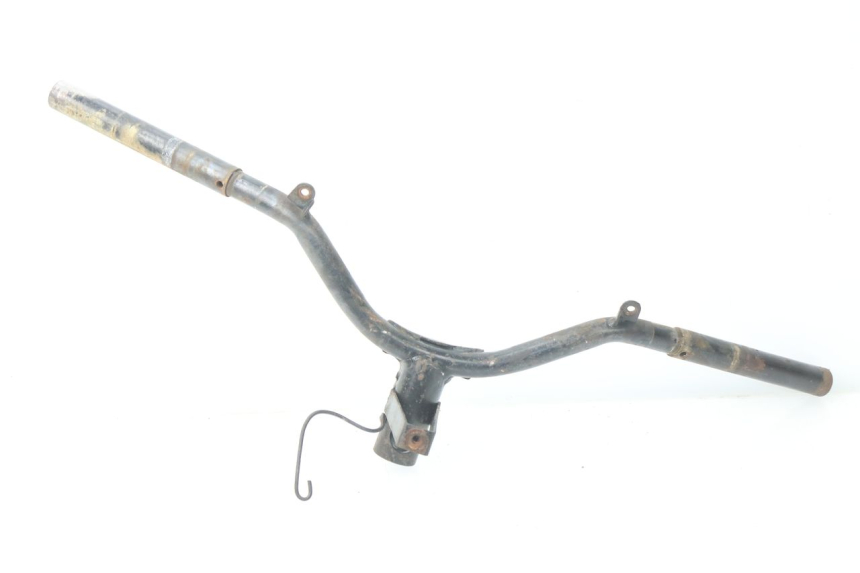 photo de LENKER ERIDER CARGO 1 (2009 - 2018) - Hauptansicht