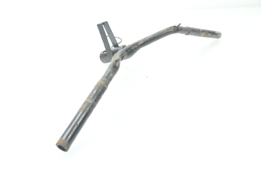 photo de LENKER ERIDER CARGO 1 (2009 - 2018) - Zoom auf Gebrauchszustand