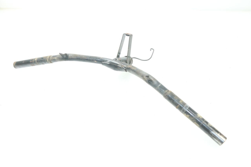 photo de LENKER ERIDER CARGO 1 (2009 - 2018) - Alternative Perspektive