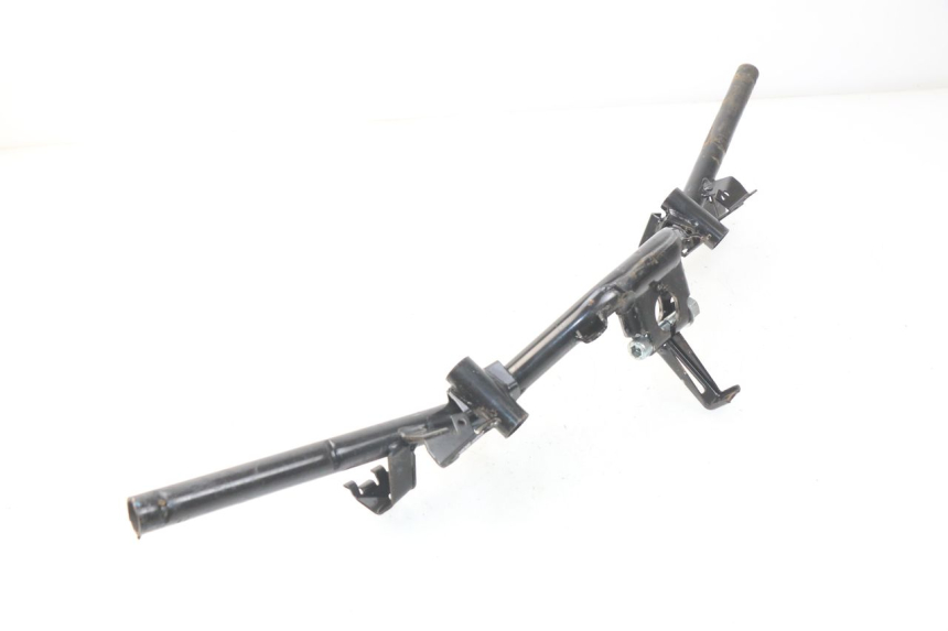 photo de LENKER PIAGGIO CARNABY 125 (2007 - 2011) - Detailansicht des Bauteils