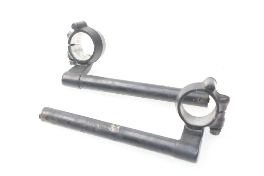 photo de LENKER HONDA CBR 919 RR FIREBLADE 900 (1998 - 1999) - Hauptansicht