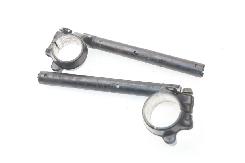 photo de LENKER HONDA CBR 919 RR FIREBLADE 900 (1998 - 1999) - Zoom auf Gebrauchszustand