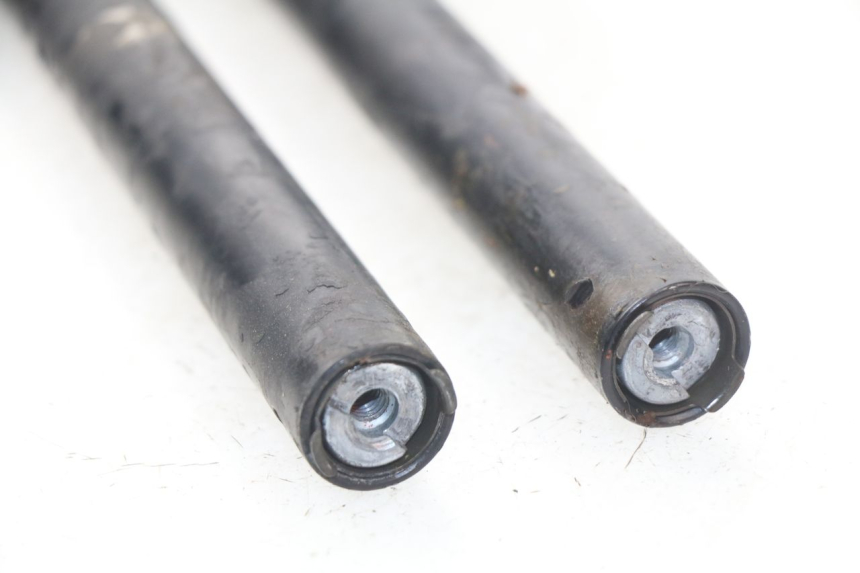 photo de LENKER HONDA CBR 919 RR FIREBLADE 900 (1998 - 1999) - Alternative Perspektive