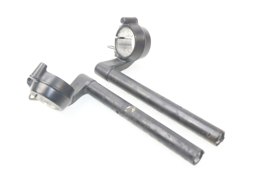 photo de LENKER HONDA CBR 919 RR FIREBLADE 900 (1998 - 1999) - Technische Nahaufnahme