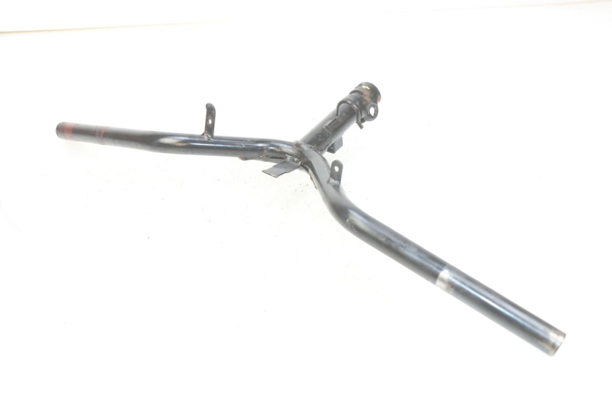 photo de LENKER TGB CITY 2 50 (2009 - 2013) - Alternative Perspektive