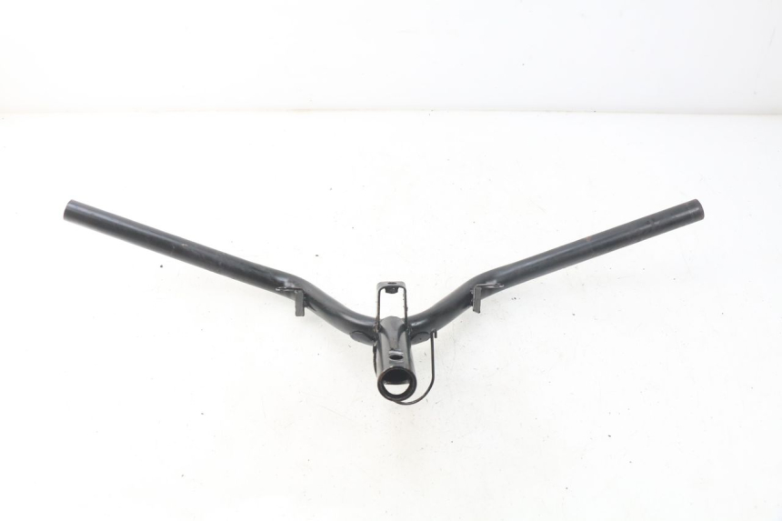 photo de LENKER MASH CITY 4T 50 (2018 - 2020) - Zoom auf Gebrauchszustand