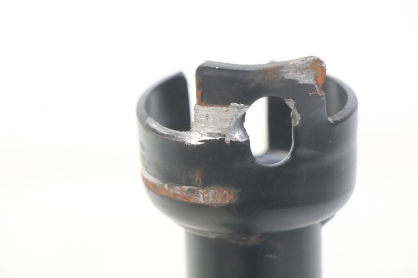 photo de LENKER PEUGEOT CITYSTAR 2T 50 (2018 - 2021) - Detailansicht des Bauteils