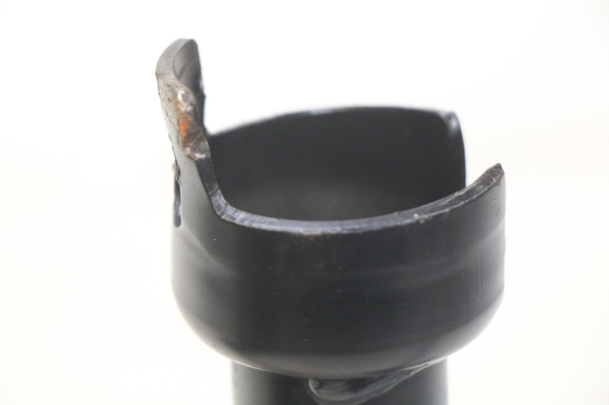 photo de LENKER PEUGEOT CITYSTAR 2T 50 (2018 - 2021) - Zoom auf Gebrauchszustand