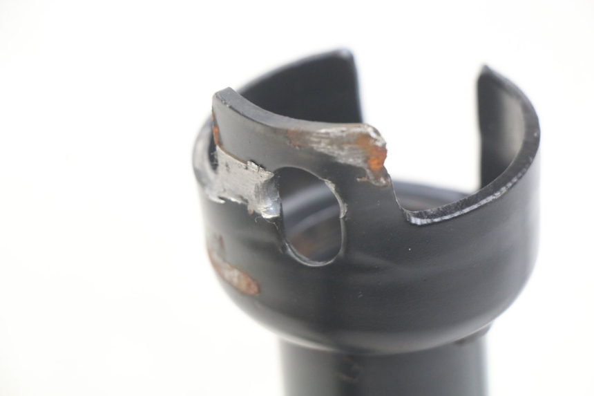 photo de LENKER PEUGEOT CITYSTAR 2T 50 (2018 - 2021) - Alternative Perspektive