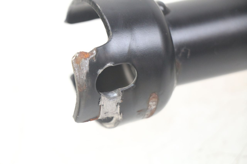 photo de LENKER PEUGEOT CITYSTAR 2T 50 (2018 - 2021) - Technische Nahaufnahme