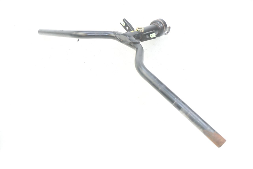 photo de LENKER PEUGEOT CITYSTAR 2T 50 (2018 - 2021) - Gesamtansicht des Produkts