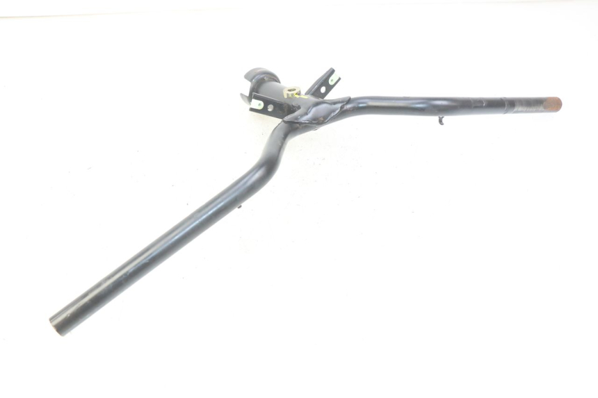 photo de LENKER PEUGEOT CITYSTAR 2T 50 (2018 - 2021) - Details der Befestigungspunkte