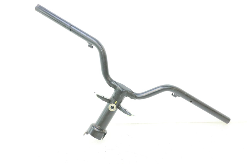 photo de LENKER PEUGEOT CITYSTAR 2T 50 (2018 - 2021) - Hauptansicht