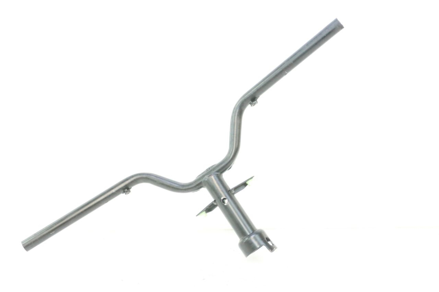 photo de LENKER PEUGEOT CITYSTAR 2T 50 (2018 - 2021) - Detailansicht des Bauteils