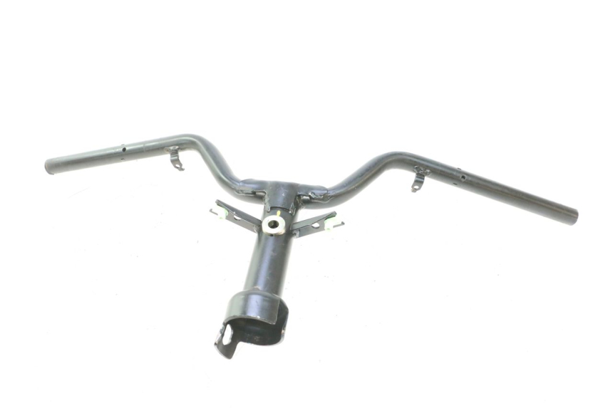 photo de LENKER PEUGEOT CITYSTAR 2T 50 (2018 - 2021) - Zoom auf Gebrauchszustand