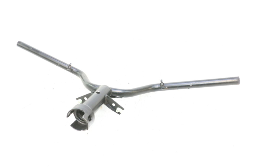 photo de LENKER PEUGEOT CITYSTAR 2T 50 (2018 - 2021) - Alternative Perspektive