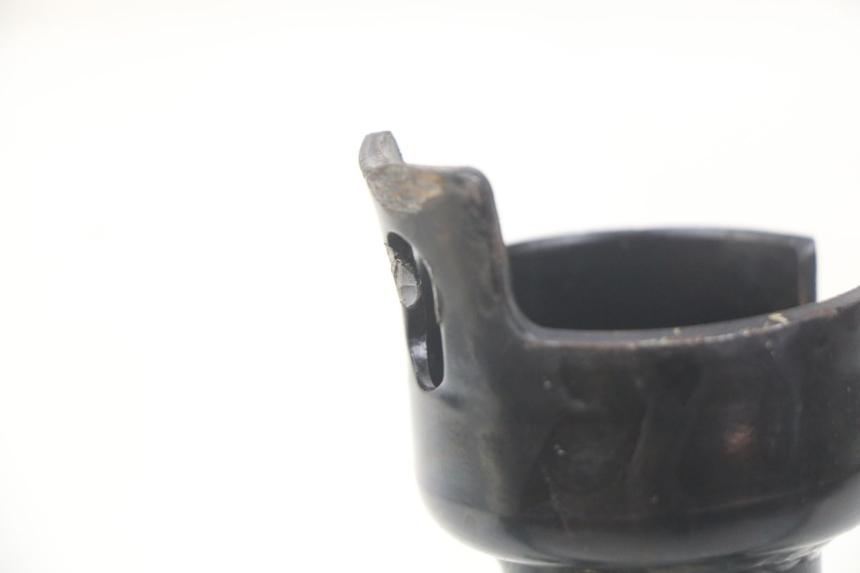 photo de LENKER PEUGEOT CITYSTAR 125 (2011 - 2017) - Detailansicht des Bauteils