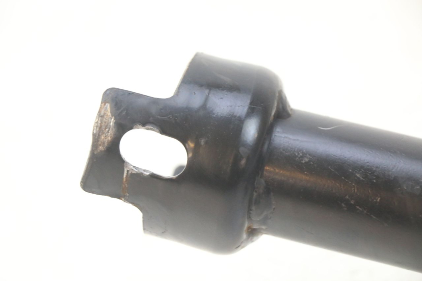 photo de LENKER PEUGEOT CITYSTAR 125 (2011 - 2017) - Zoom auf Gebrauchszustand