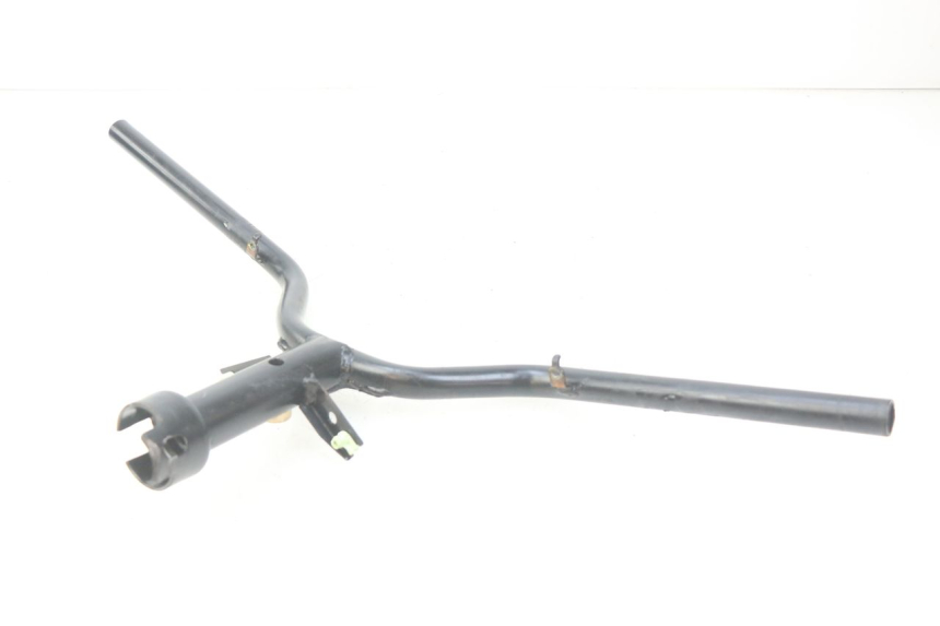 photo de LENKER PEUGEOT CITYSTAR 125 (2011 - 2017) - Alternative Perspektive