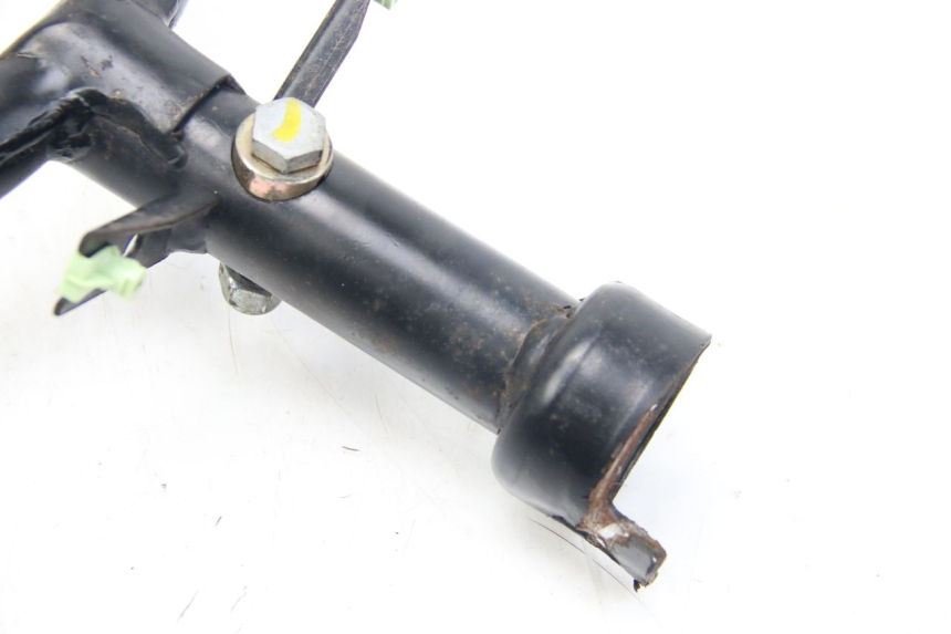 photo de LENKER PEUGEOT CITYSTAR 125 (2011 - 2017) - Weitere Ansicht des Artikels