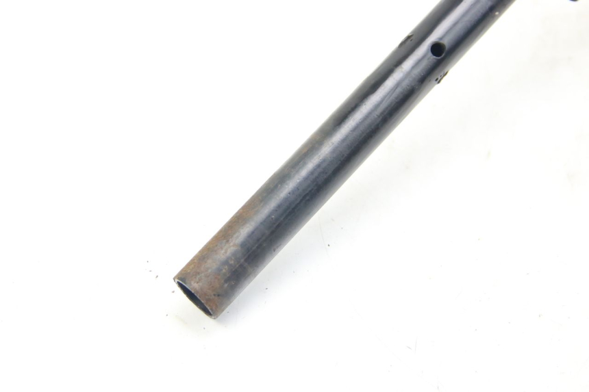 photo de LENKER PEUGEOT CITYSTAR 125 (2011 - 2017) - Hochauflösende Nahaufnahme