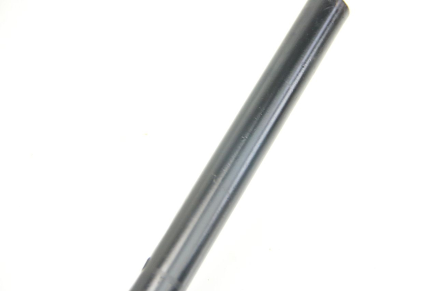 photo de LENKER PEUGEOT CITYSTAR 125 (2011 - 2017) - Zoom auf Gebrauchszustand