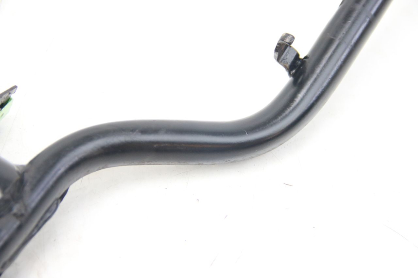 photo de LENKER PEUGEOT CITYSTAR 125 (2011 - 2017) - Alternative Perspektive