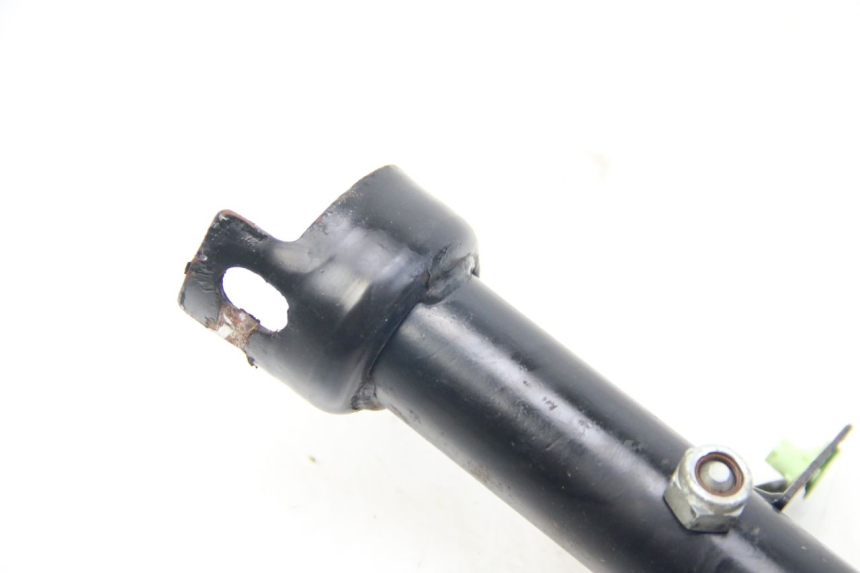 photo de LENKER PEUGEOT CITYSTAR 125 (2011 - 2017) - Technische Nahaufnahme