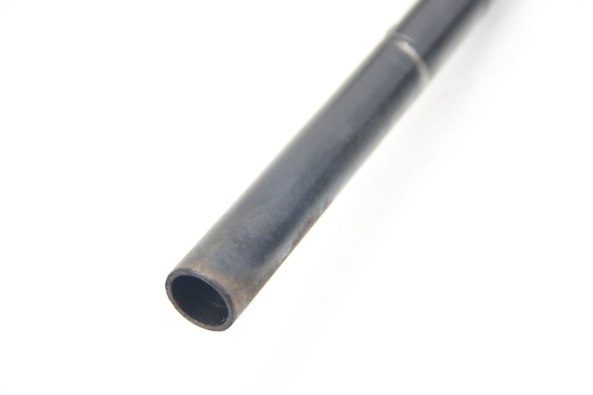 photo de LENKER PEUGEOT CITYSTAR 125 (2011 - 2017) - Oberflächenzustand und Material