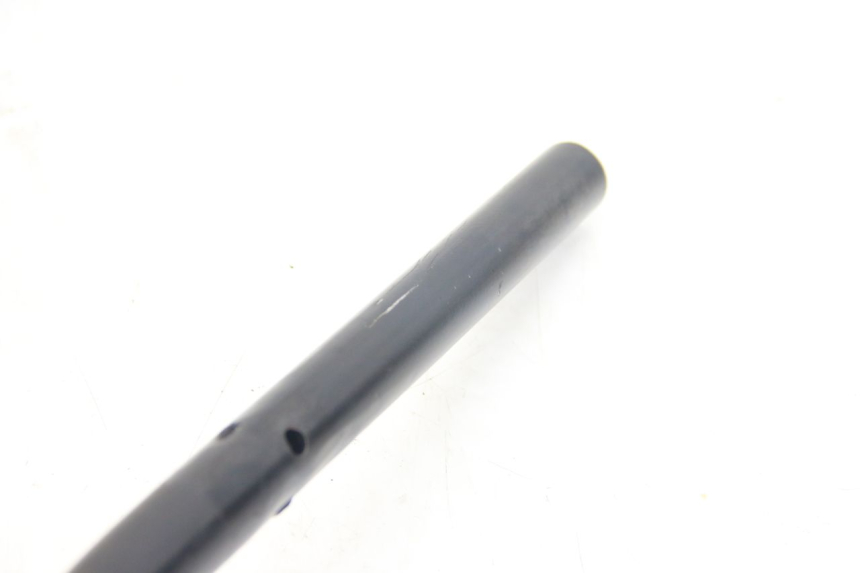 photo de LENKER PEUGEOT CITYSTAR 125 (2011 - 2017) - Geprüftes Gebrauchtteil