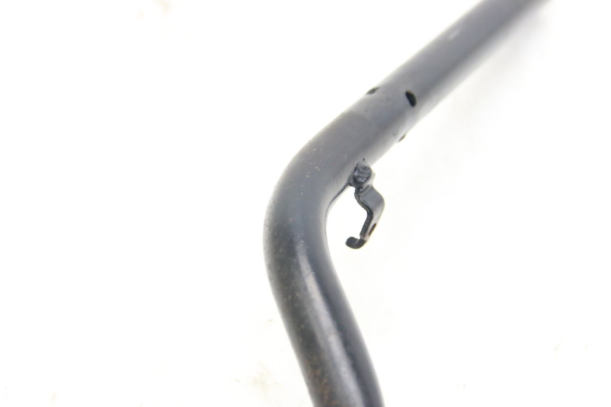 photo de LENKER PEUGEOT CITYSTAR 125 (2011 - 2017) - Kennzeichnungen und Originalreferenzen