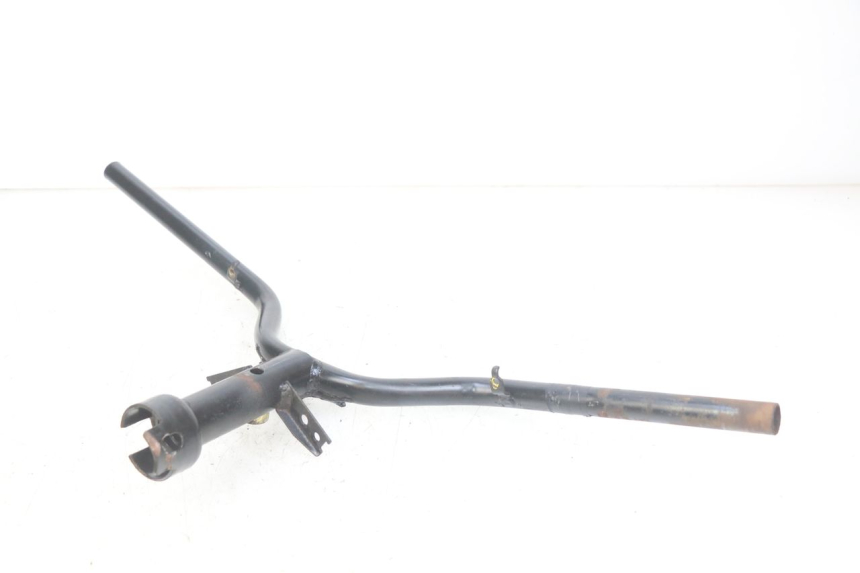 photo de LENKER PEUGEOT CITYSTAR 125 (2011 - 2017) - Detailansicht des Bauteils