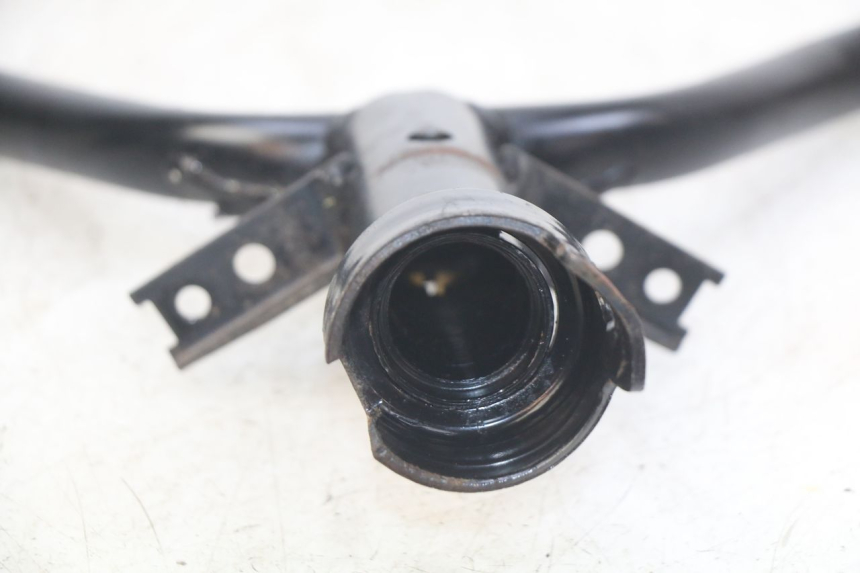 photo de LENKER PEUGEOT CITYSTAR 125 (2011 - 2017) - Zoom auf Gebrauchszustand