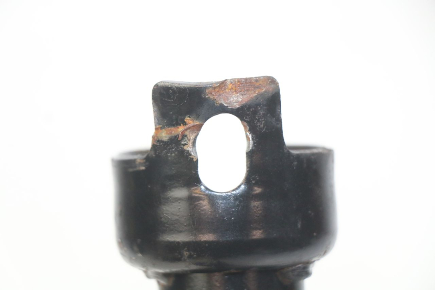 photo de LENKER PEUGEOT CITYSTAR 125 (2011 - 2017) - Technische Nahaufnahme