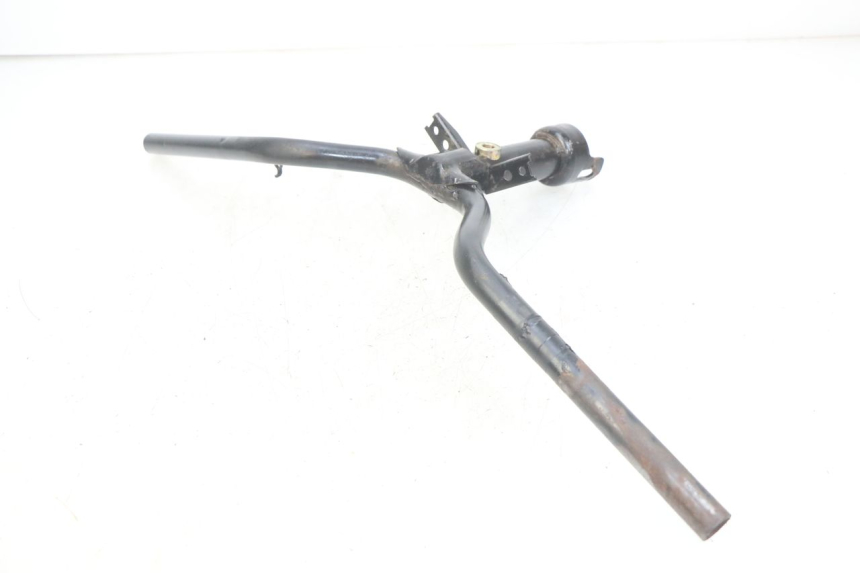 photo de LENKER PEUGEOT CITYSTAR 125 (2011 - 2017) - Gesamtansicht des Produkts