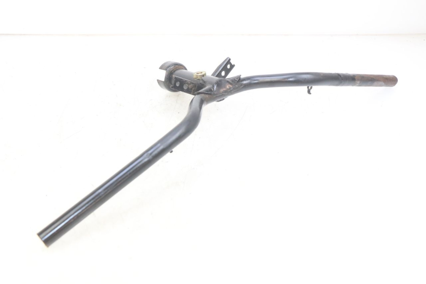 photo de LENKER PEUGEOT CITYSTAR 125 (2011 - 2017) - Details der Befestigungspunkte