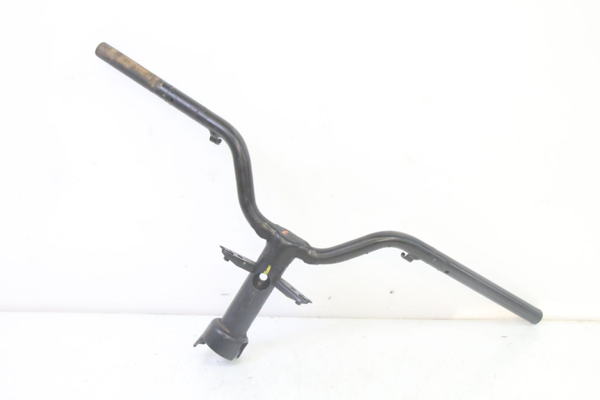 photo de LENKER PEUGEOT CITYSTAR 50 (2013 - 2017) - Hauptansicht