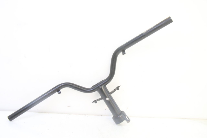 photo de LENKER PEUGEOT CITYSTAR 50 (2013 - 2017) - Detailansicht des Bauteils