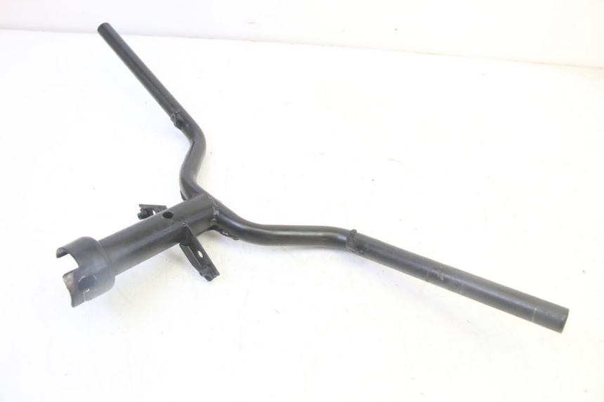 photo de LENKER PEUGEOT CITYSTAR 50 (2013 - 2017) - Zoom auf Gebrauchszustand