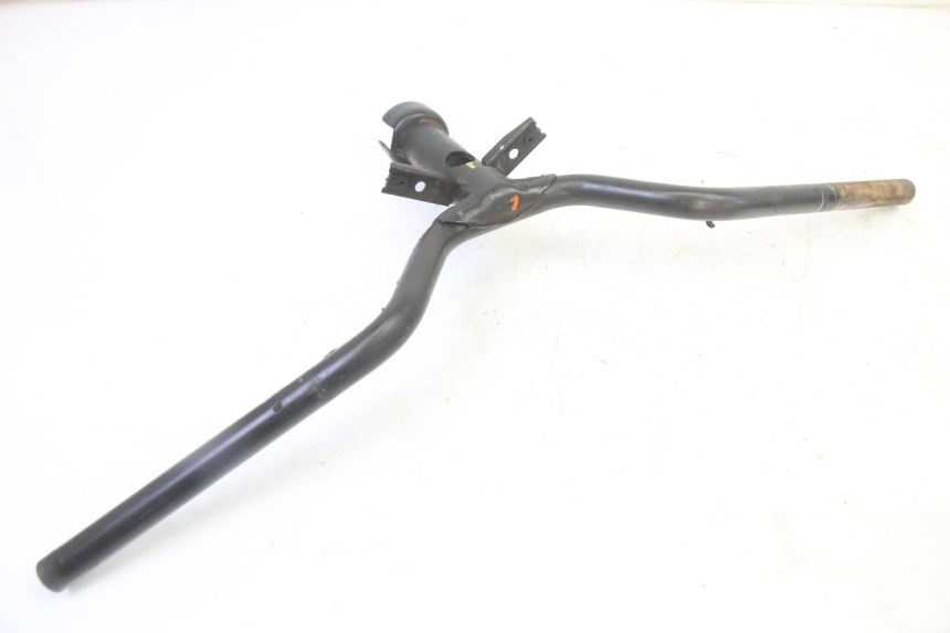 photo de LENKER PEUGEOT CITYSTAR 50 (2013 - 2017) - Alternative Perspektive