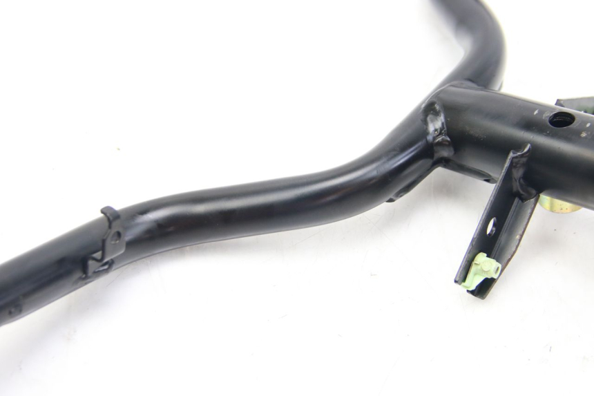 photo de LENKER PEUGEOT CITYSTAR IE 2T 50 (2018 - 2021) - Weitere Ansicht des Artikels