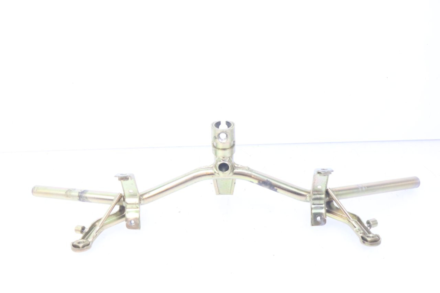 photo de LENKER SUZUKI CP 80 (1985 - 1996) - Alternative Perspektive