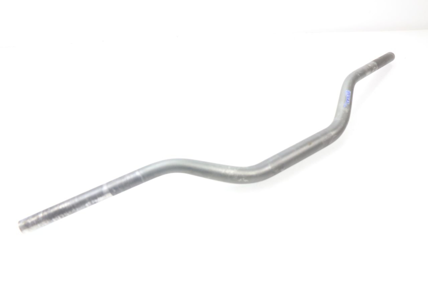 photo de LENKER HONDA CR 125 (2000 - 2001) - Hauptansicht