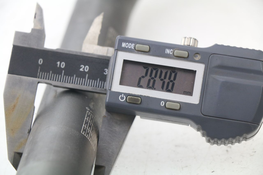 photo de LENKER HONDA CR 125 (2000 - 2001) - Detailansicht des Bauteils