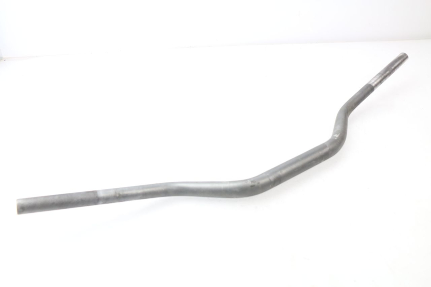 photo de LENKER HONDA CR 125 (2000 - 2001) - Zoom auf Gebrauchszustand