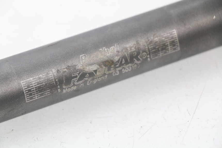 photo de LENKER HONDA CR 125 (2000 - 2001) - Alternative Perspektive